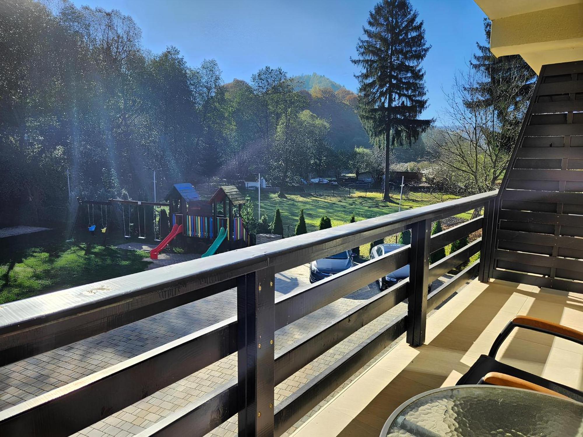 Pensiunea Andrei Moieciu Moieciu de Jos Exterior foto